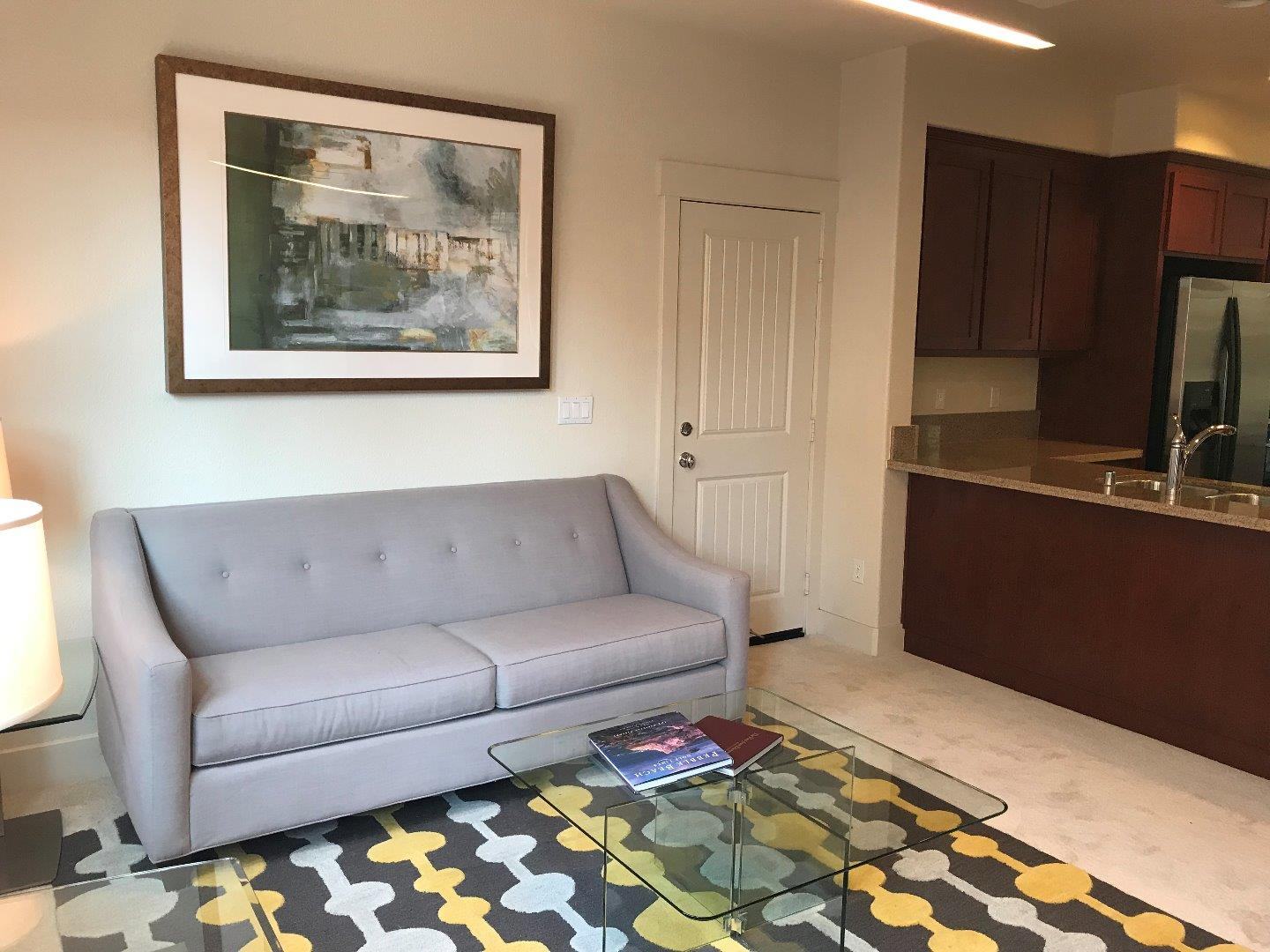 Real estate for sale in PACIFICA