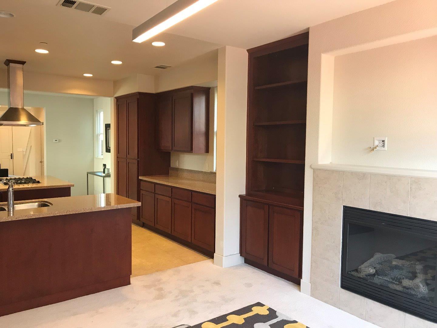 Real estate for sale in PACIFICA
