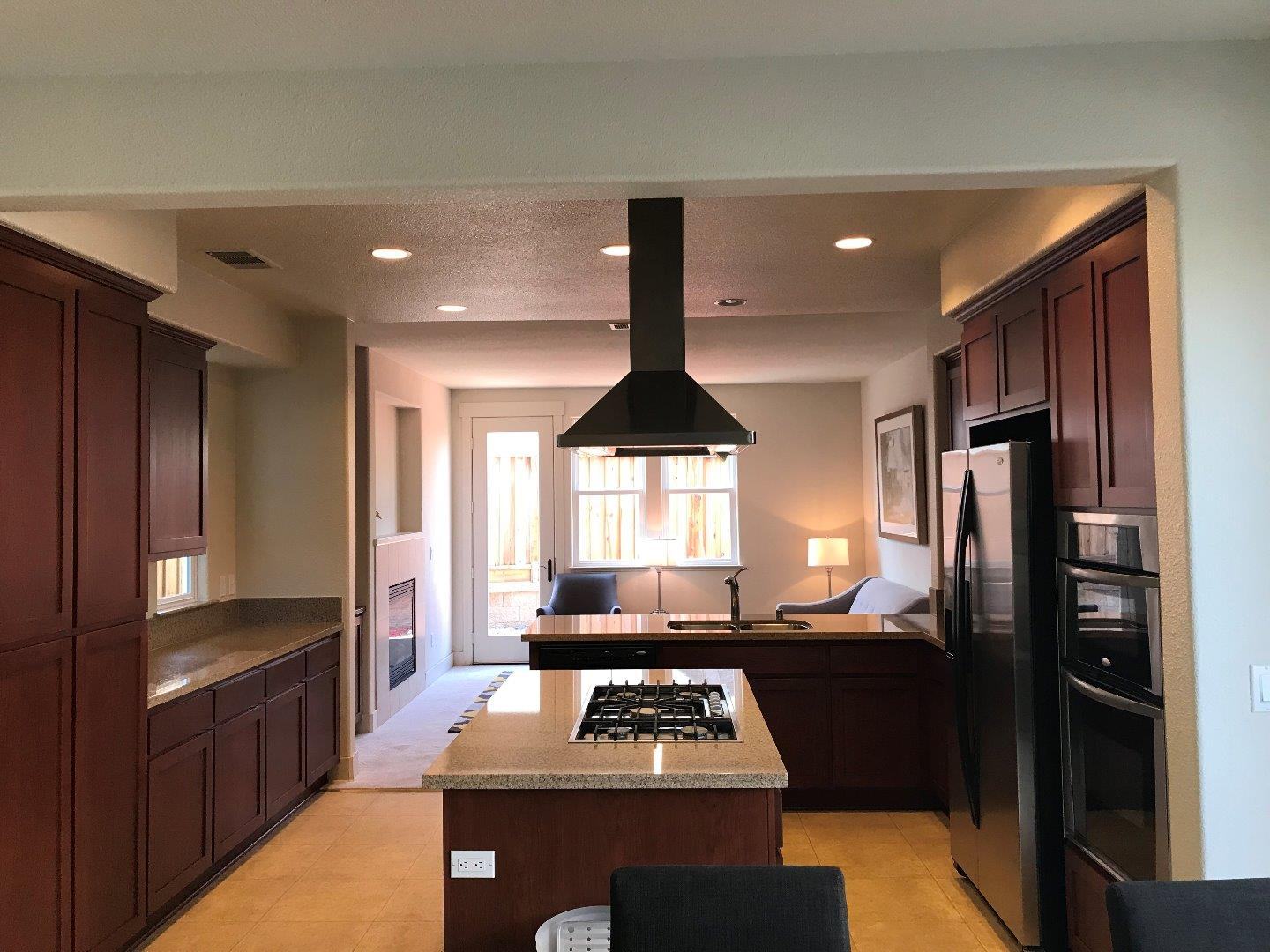 Real estate listings in PACIFICA