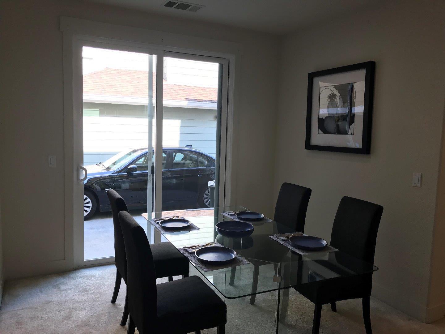 Real estate listings in PACIFICA