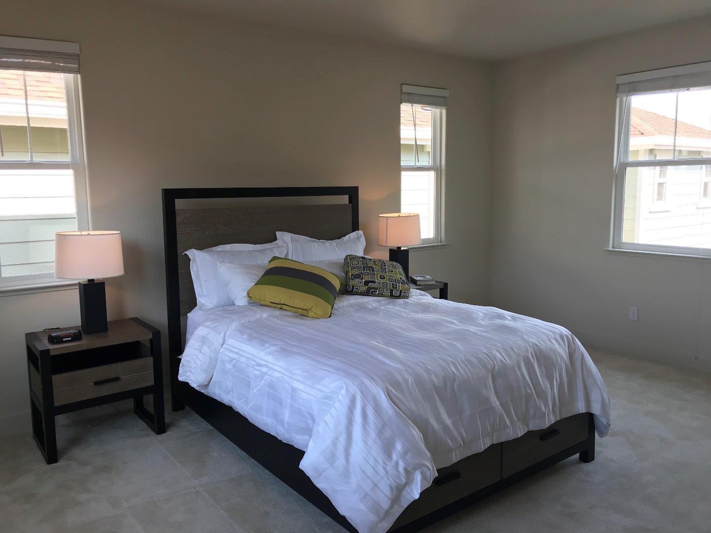 Property Listings in PACIFICA