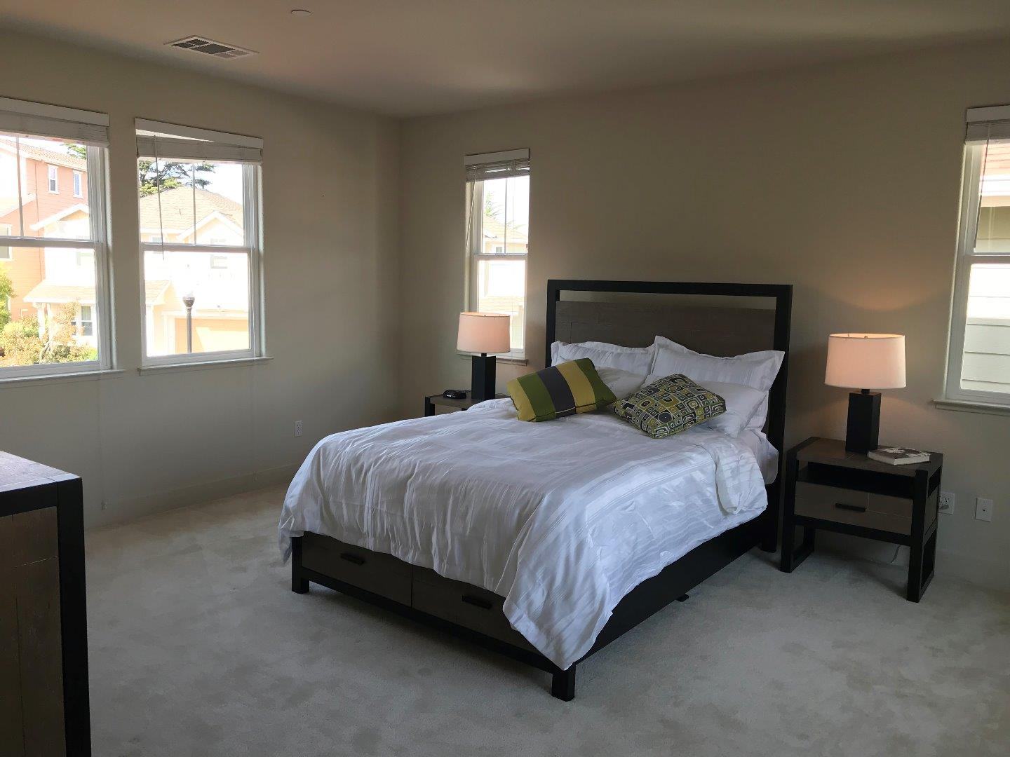 Property Listings in PACIFICA