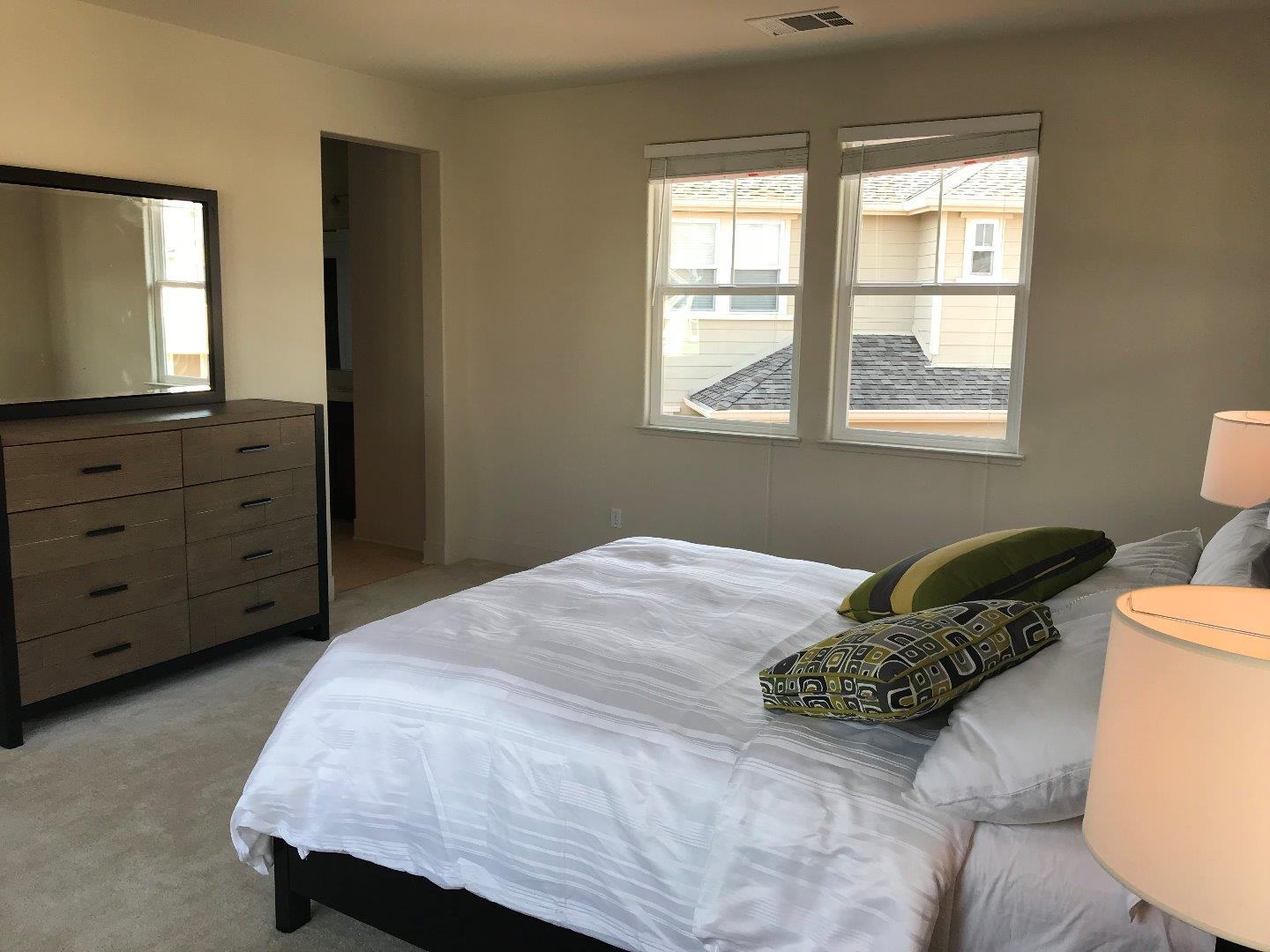 Real estate listings in PACIFICA