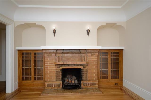 Real estate for sale in San Francisco