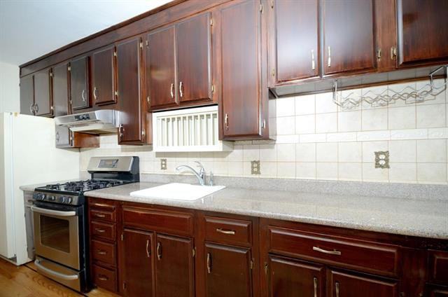 Property Listings in San Francisco