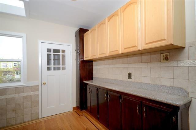 Real estate for sale in San Francisco