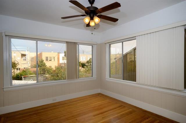 Real estate for sale in San Francisco