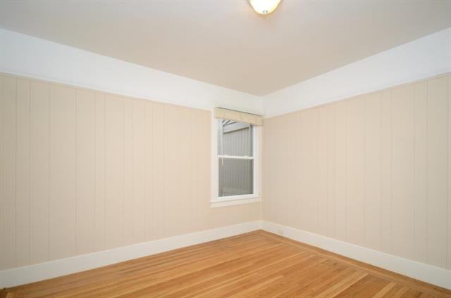 Real estate for sale in San Francisco