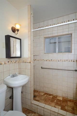 Property Listings in San Francisco