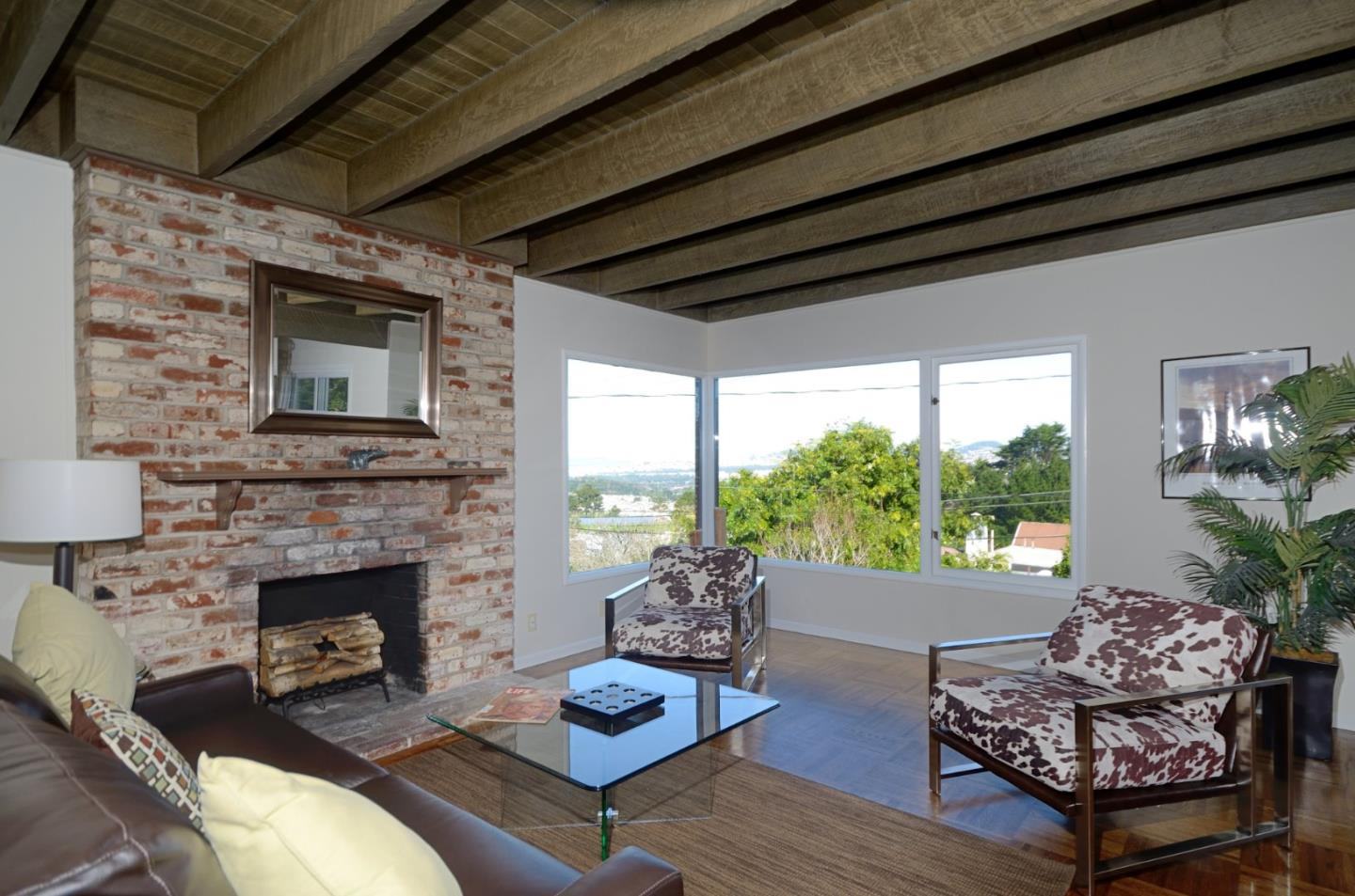 Real estate in DALY CITY