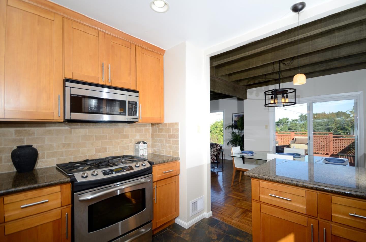 Real estate in DALY CITY