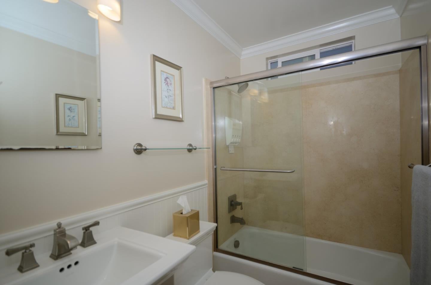 Real estate in DALY CITY