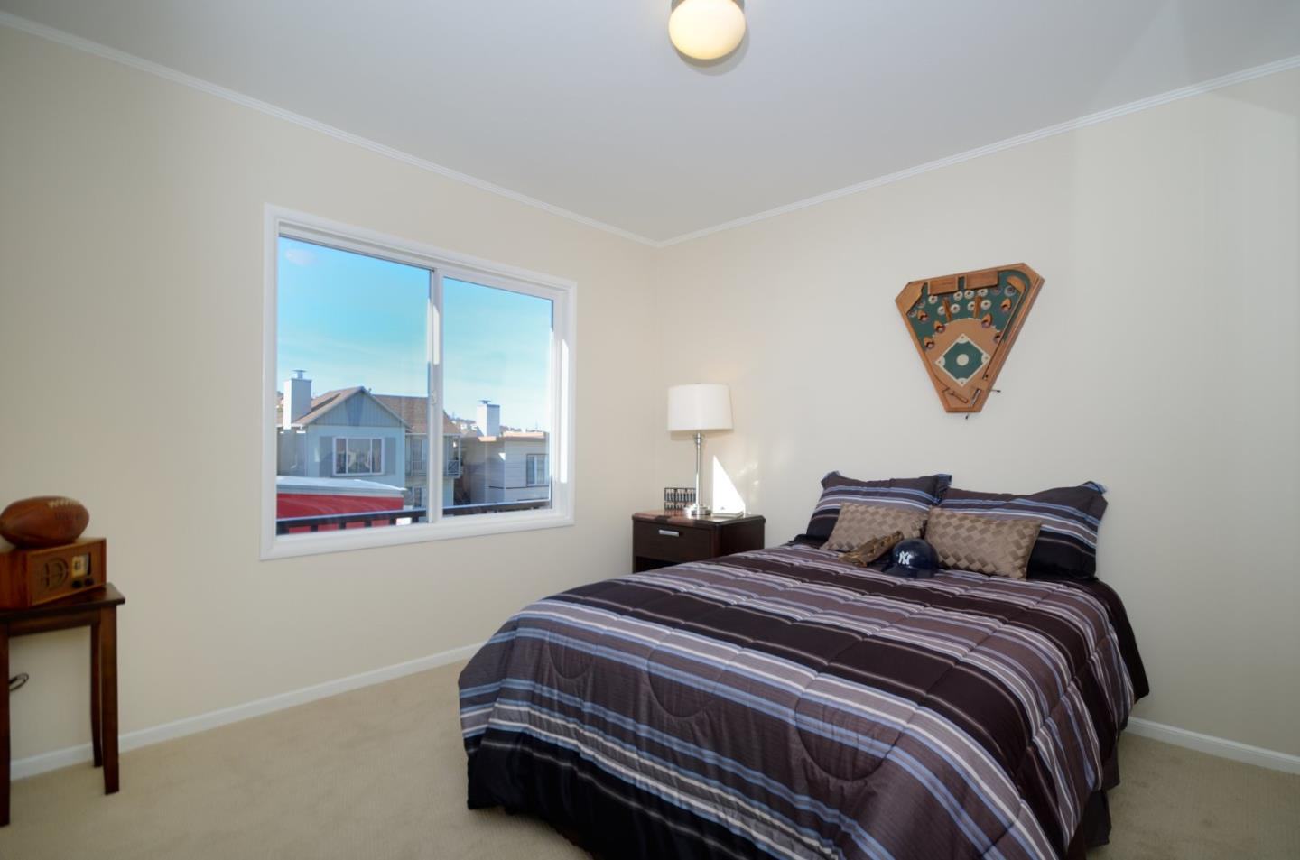Property Listings in DALY CITY