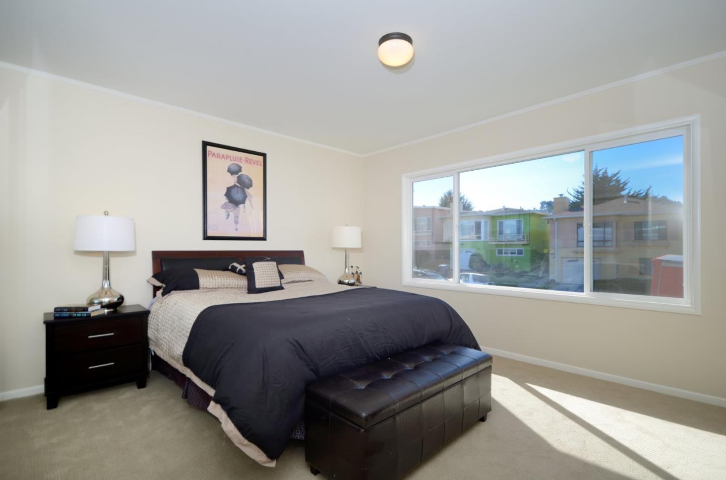 Real estate in DALY CITY
