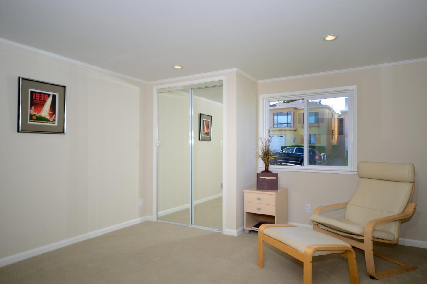 Real estate listings in DALY CITY