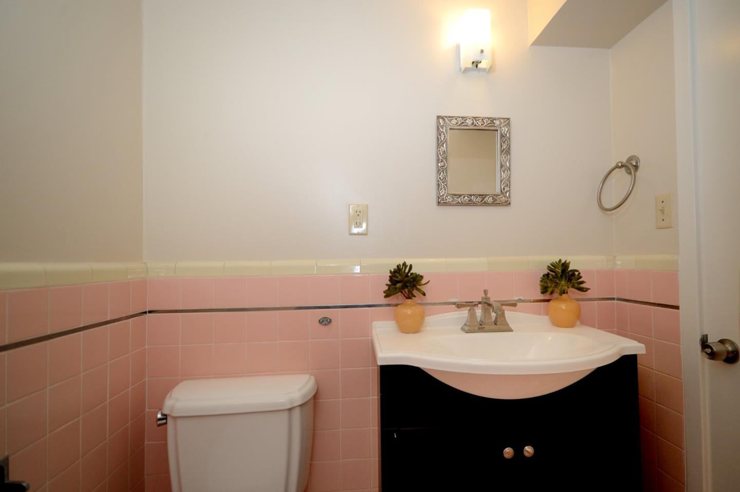Real estate for sale in DALY CITY