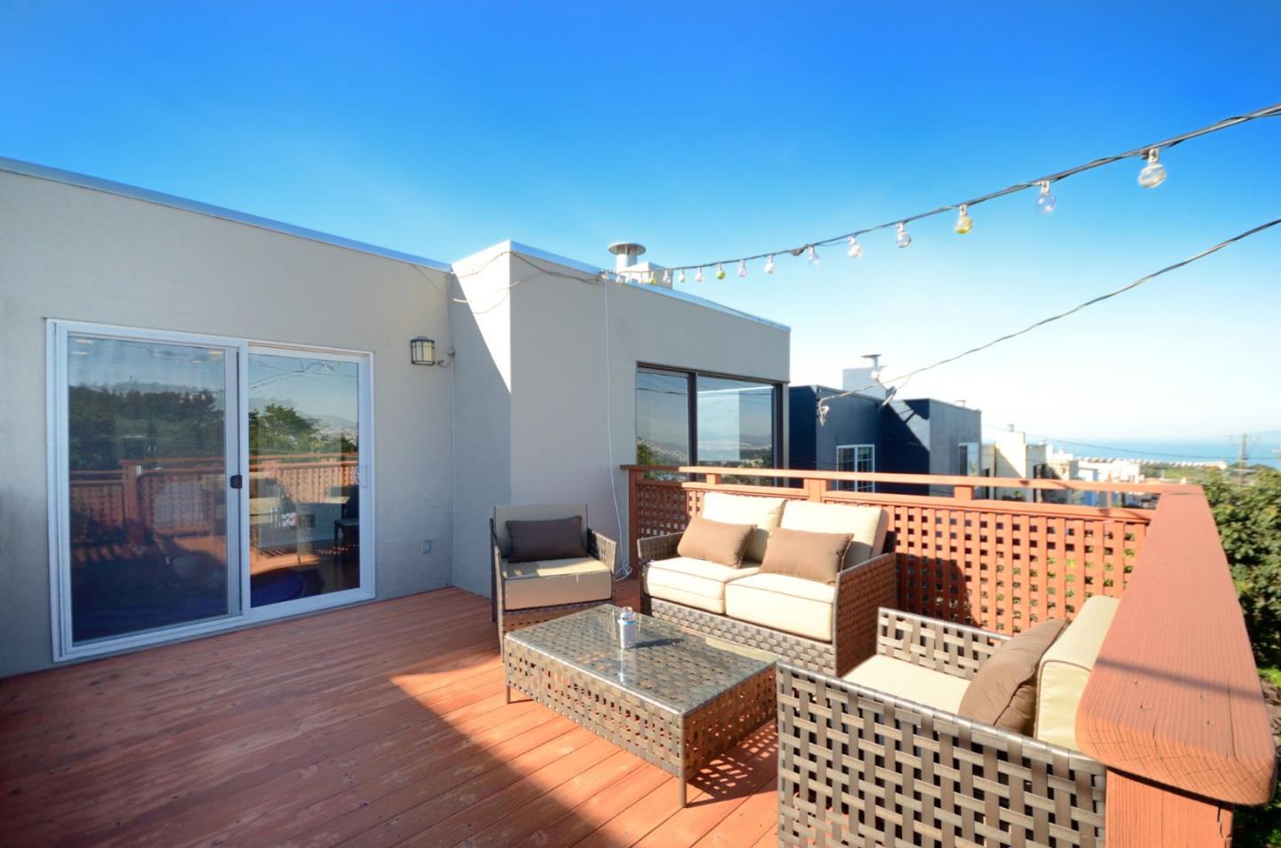 Property Listings in DALY CITY