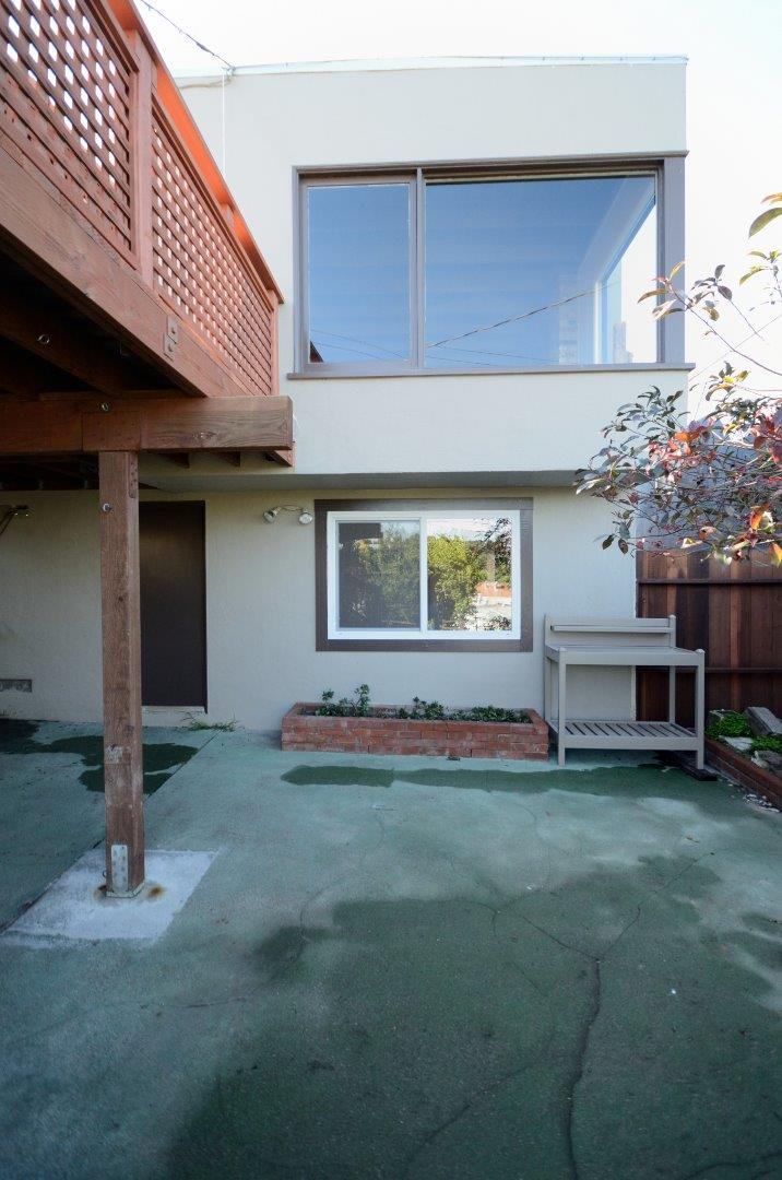 Real estate in DALY CITY