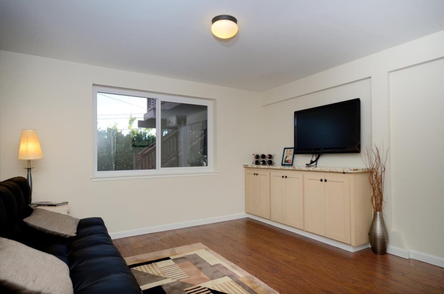 Real estate for sale in DALY CITY