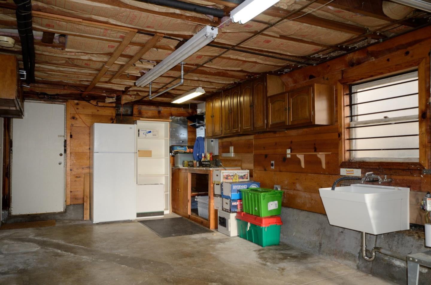 Real estate in DALY CITY