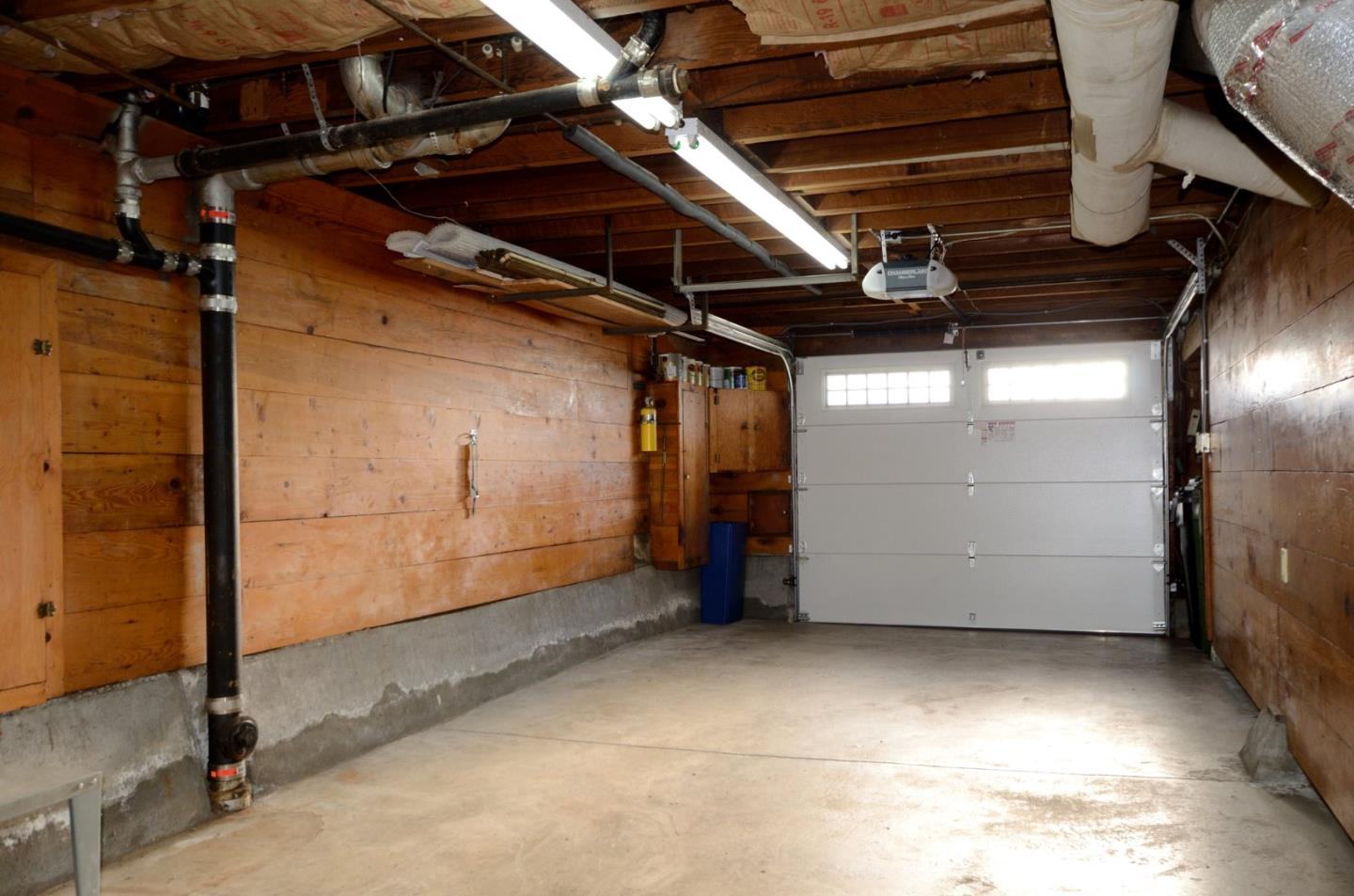 Property Listings in DALY CITY