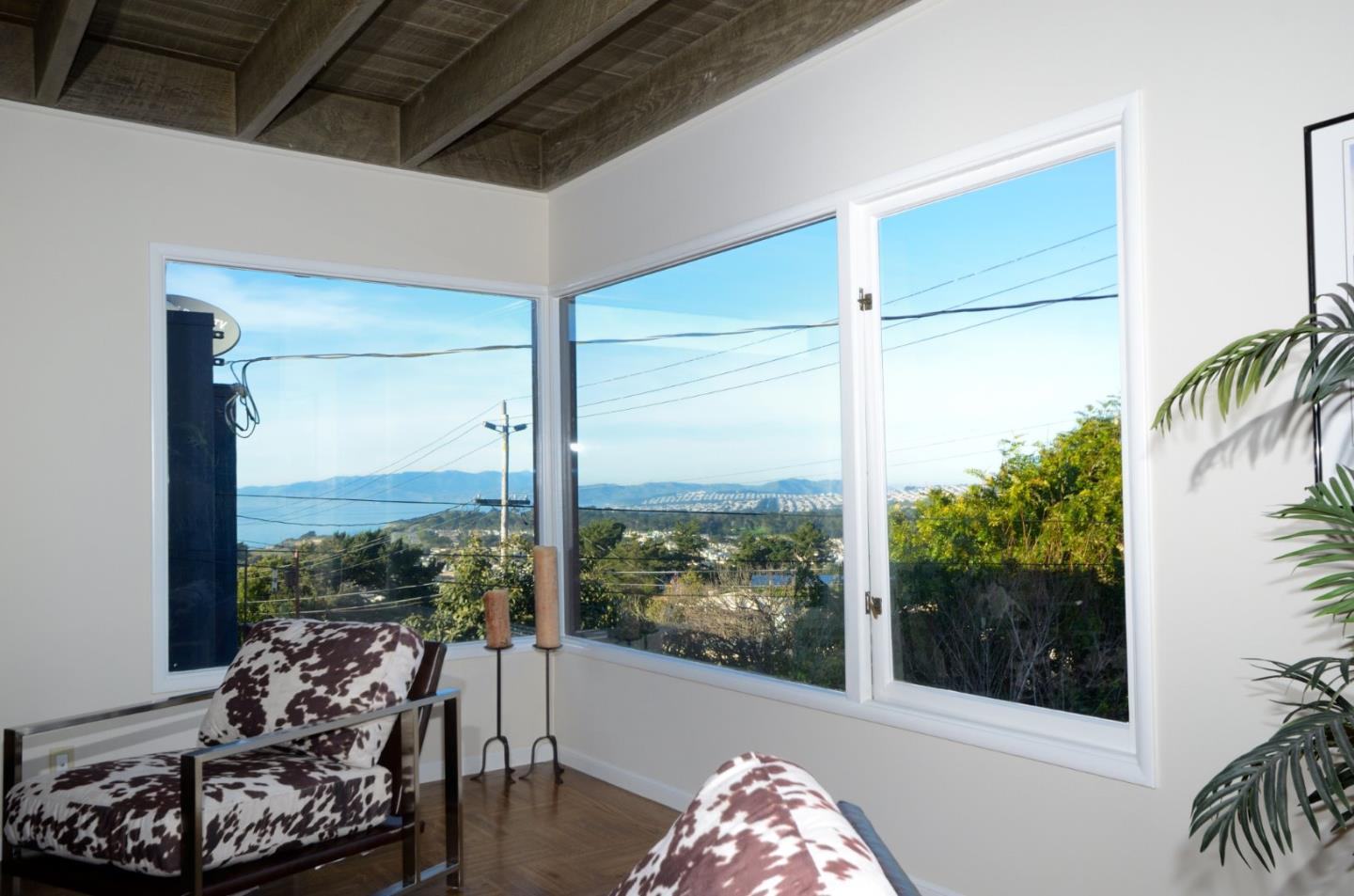 Property Listings in DALY CITY
