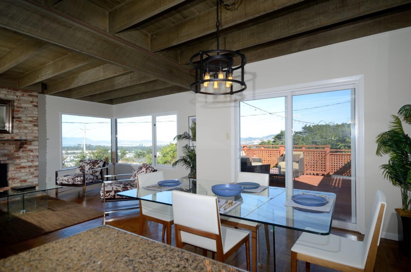 Real estate for sale in DALY CITY