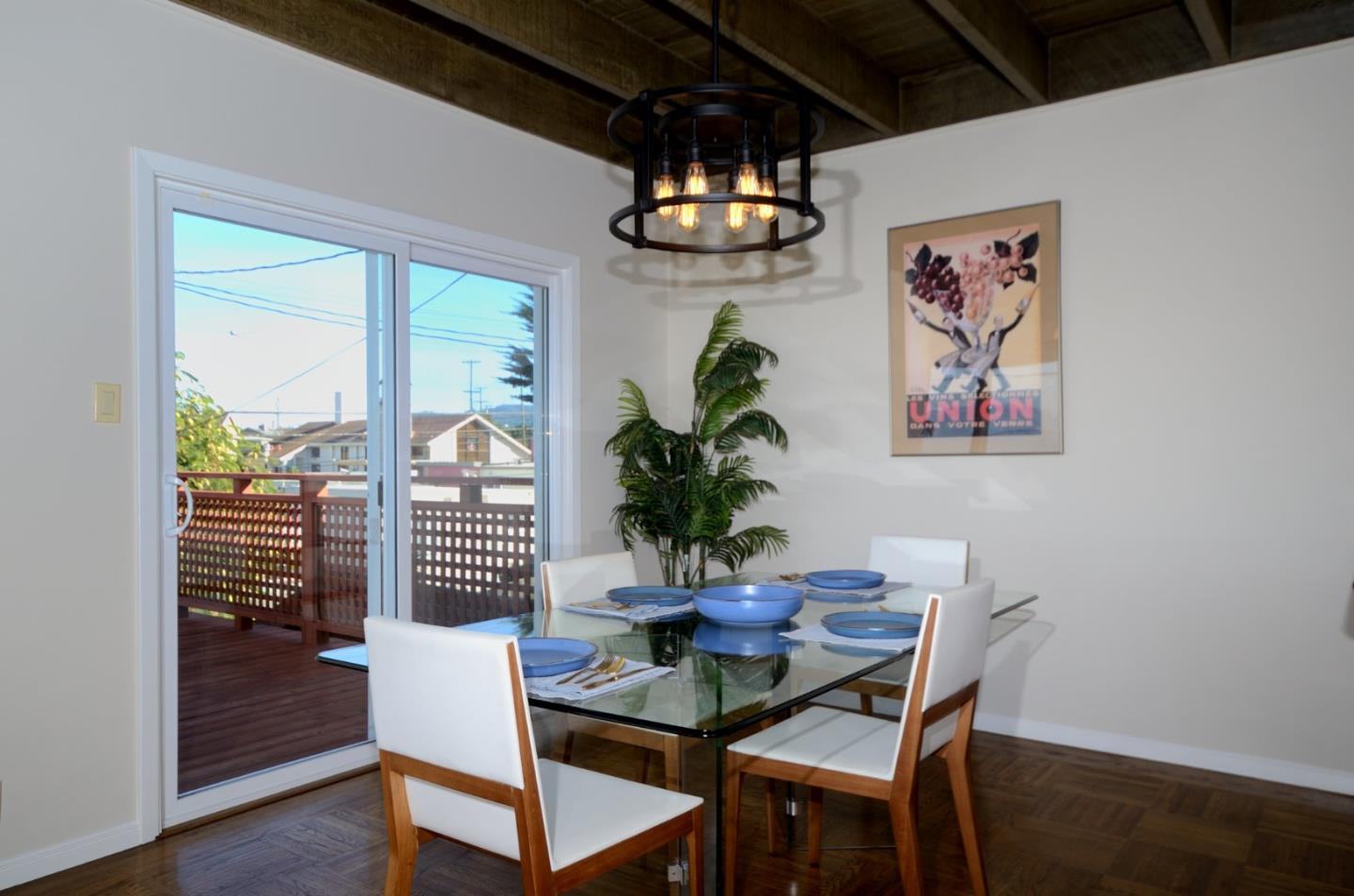 Real estate in DALY CITY