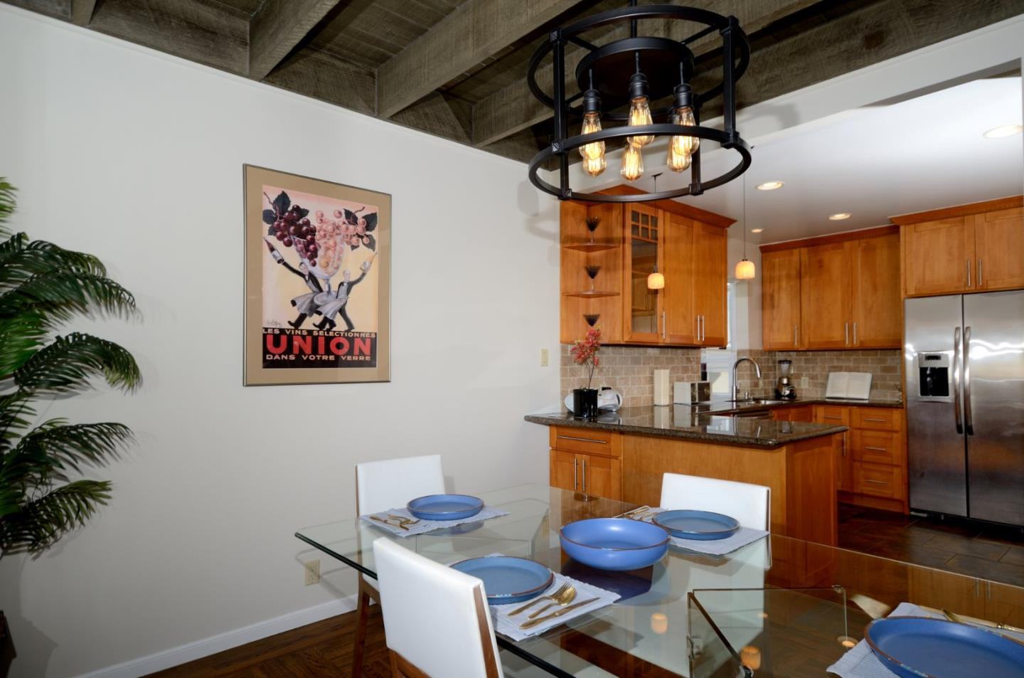 Real estate in DALY CITY
