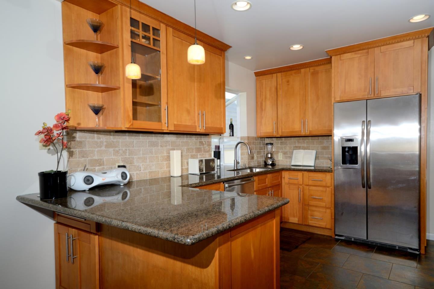 Real estate in DALY CITY