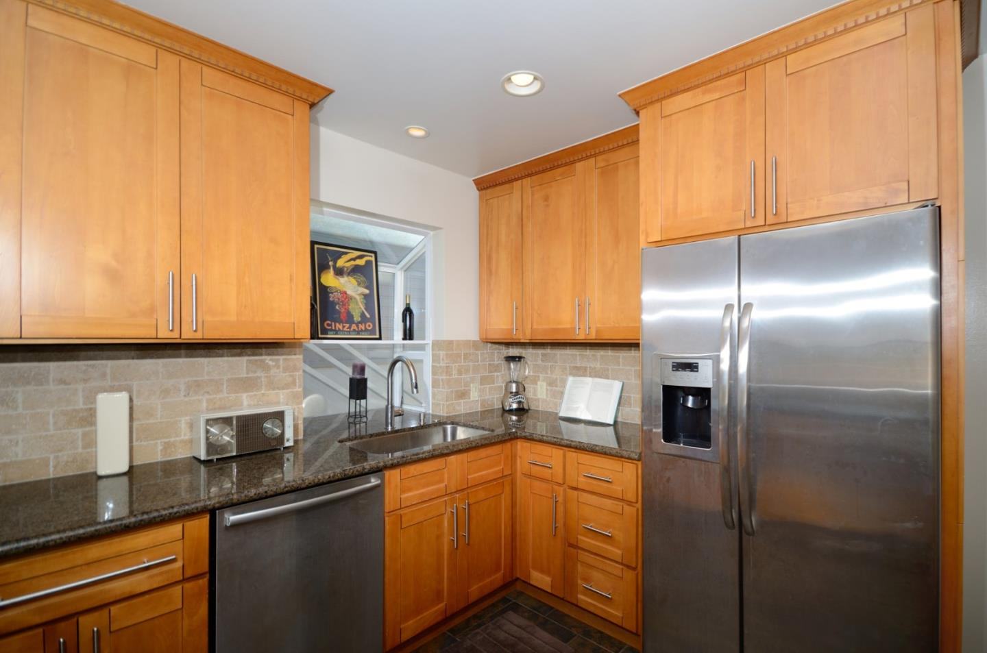 Property Listings in DALY CITY