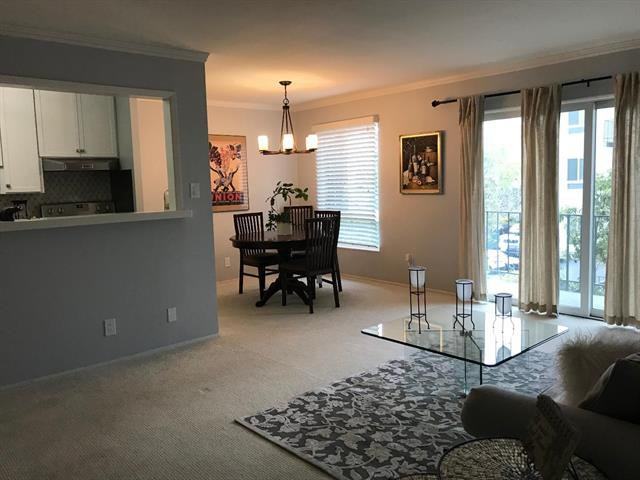Property Listings in San Mateo