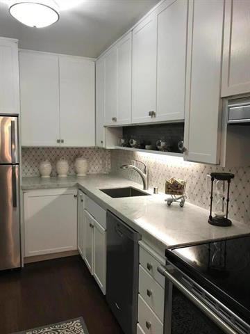 Property Listings in San Mateo