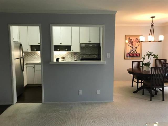 Real estate for sale in San Mateo