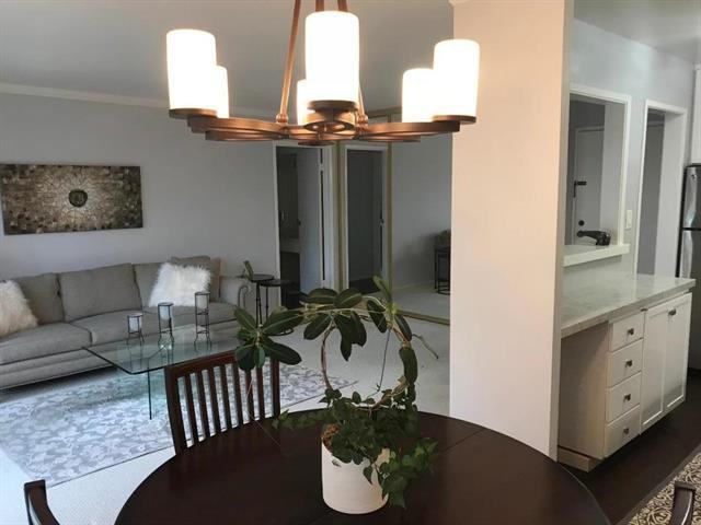 Real estate for sale in San Mateo