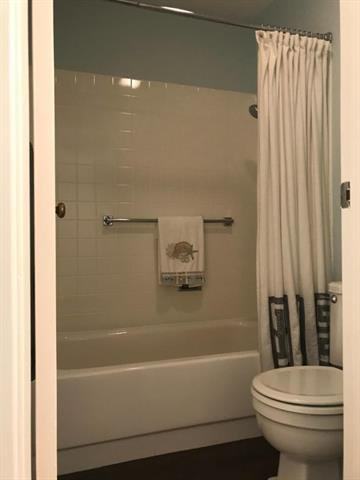 Real estate in San Mateo