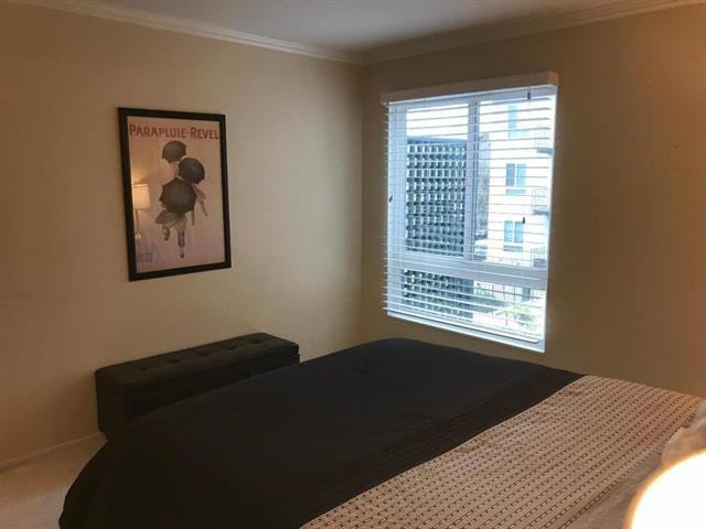 Property Listings in San Mateo