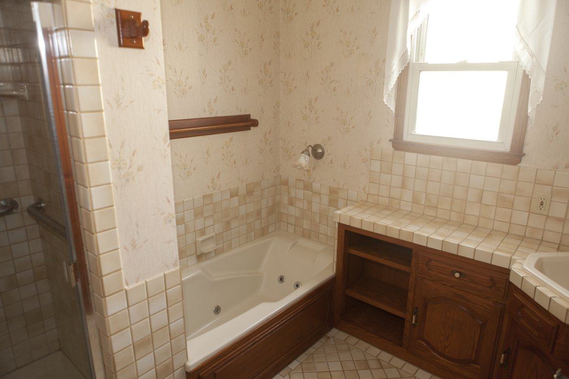 Real estate listings in Daly City