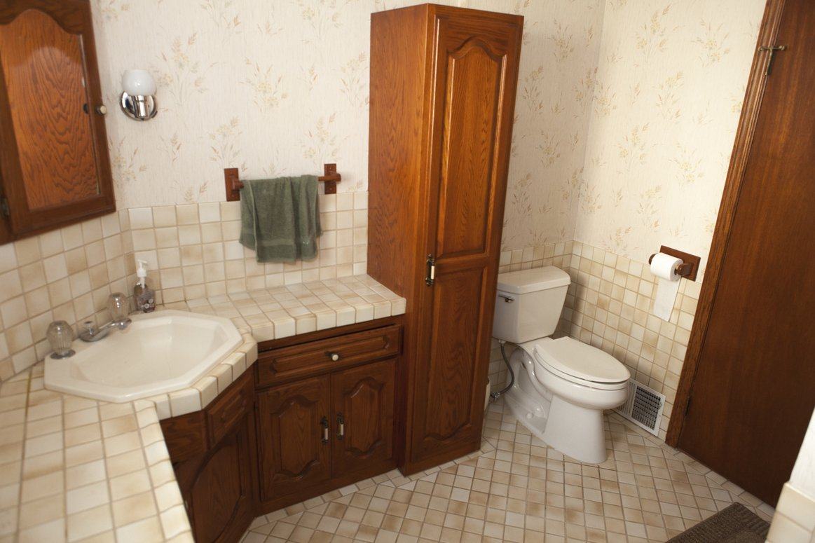 Real estate in Daly City