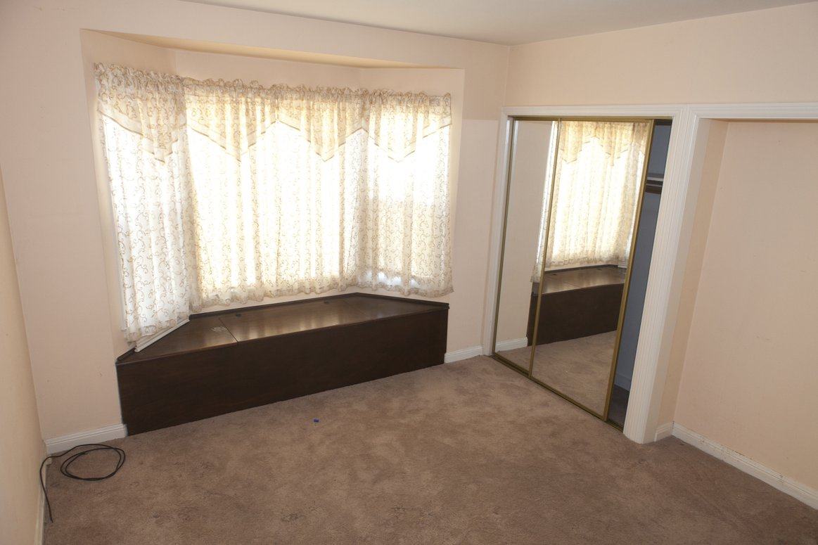 Property Listings in Daly City