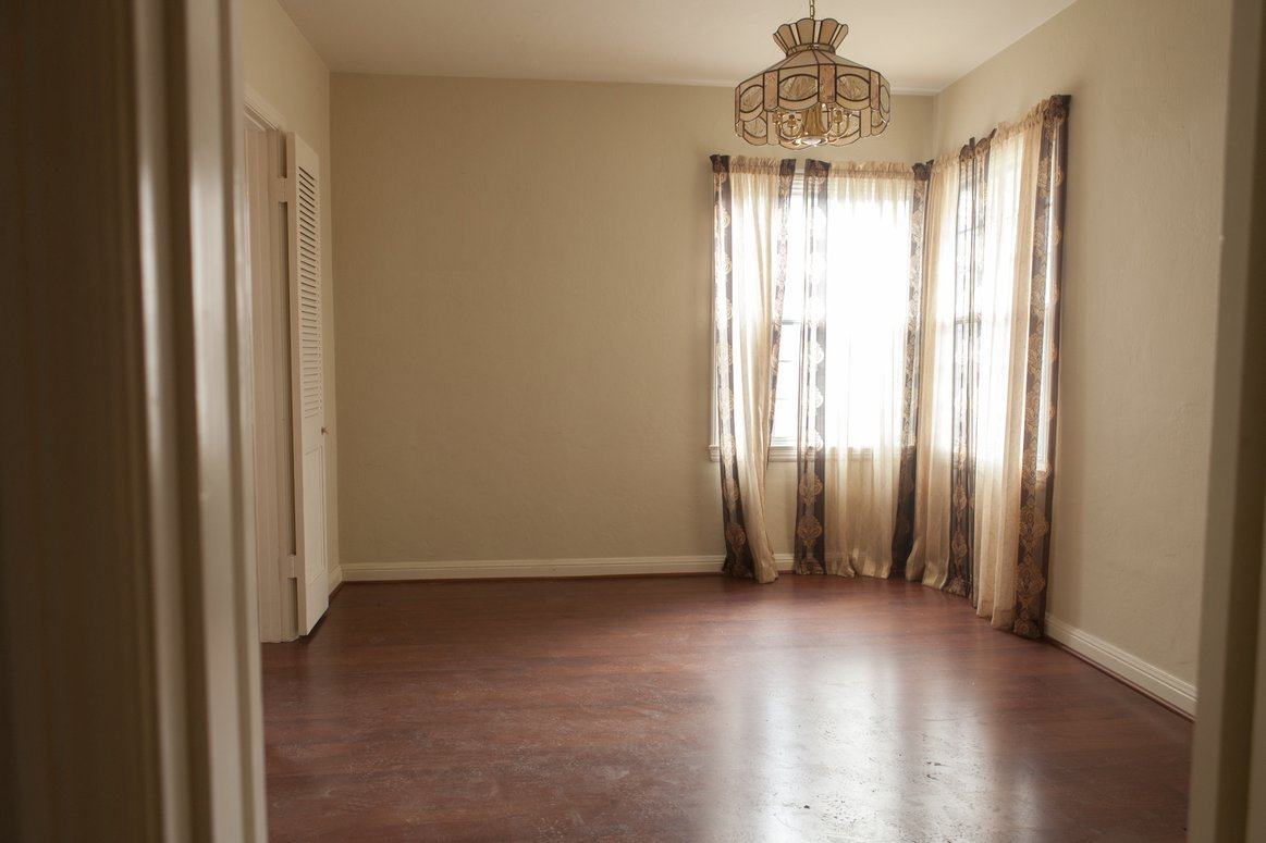 Real estate for sale in Daly City
