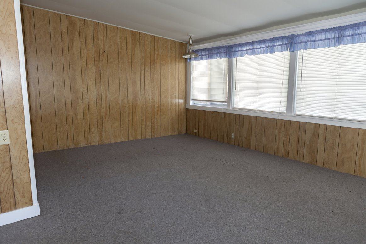 Property Listings in Daly City