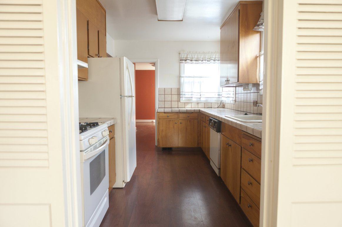 Real estate for sale in Daly City
