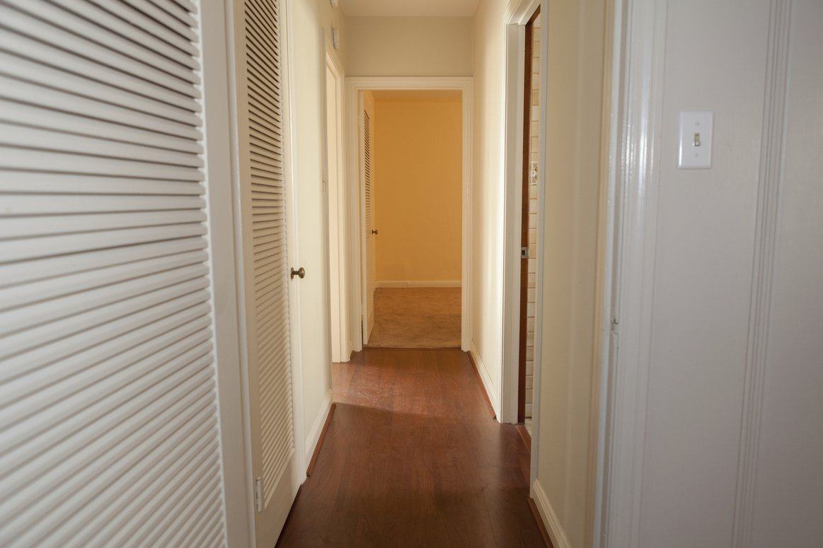 Property Listings in Daly City