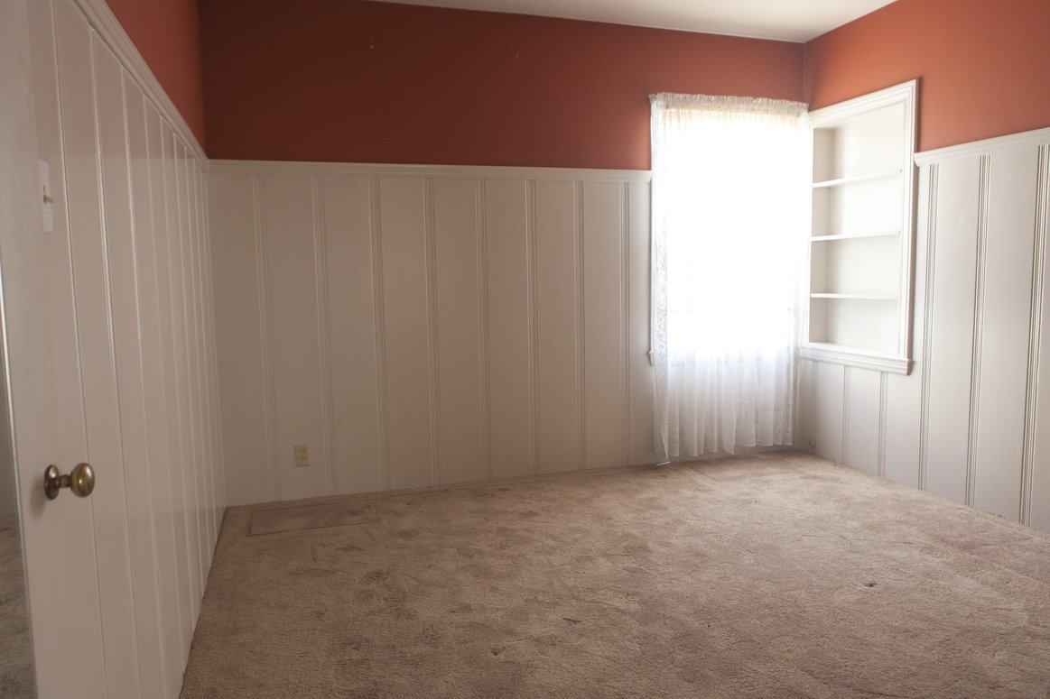 Property Listings in Daly City