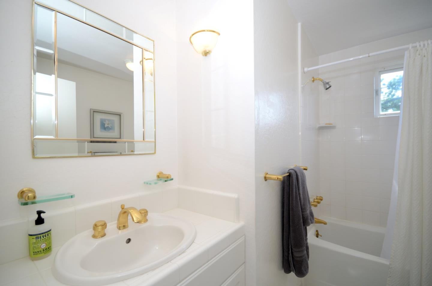 Real estate listings in SAN BRUNO