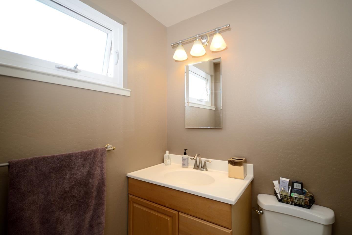 Real estate listings in SAN BRUNO