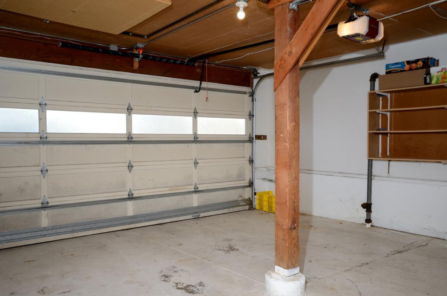 Real estate for sale in SAN BRUNO