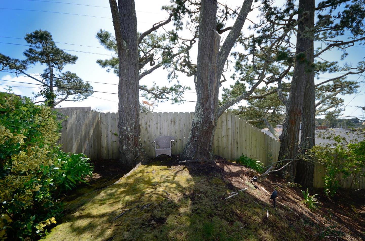 Real estate in SAN BRUNO