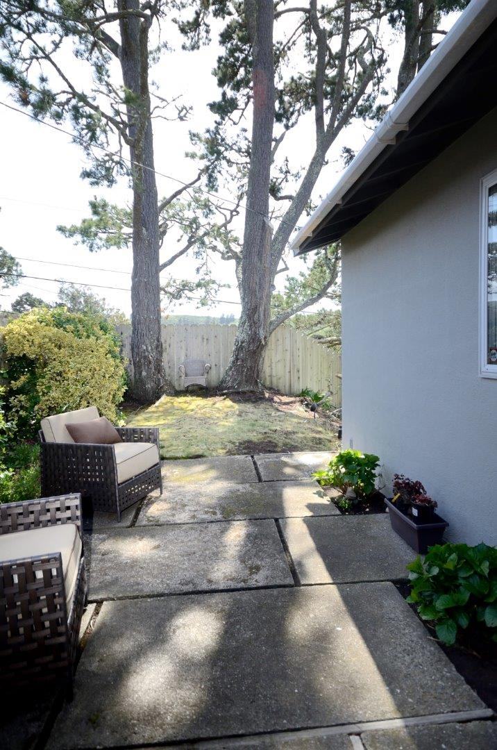 Real estate for sale in SAN BRUNO